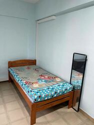 Blk 139 Potong Pasir Avenue 3 (Toa Payoh), HDB 5 Rooms #523449851